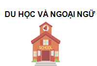 TRUNG TÂM Trung tâm du học và ngoại ngữ HVC